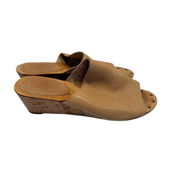 Latigo Women's Suzi Slides Sandals - Picture 1 of 7